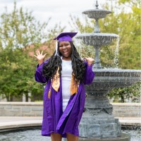 Jeneba Sesay