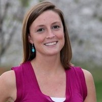 Katie Tharpe