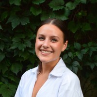 Kelley Dillon, Mph, Rd