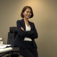 Deiji Seong