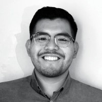 Brandon Alexis Cruz Torres