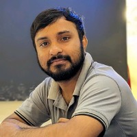 Obaid Ur Rehman