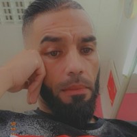 Nabil Bestam