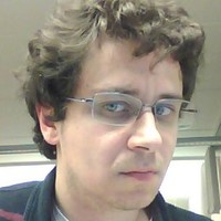 Simone Caioli