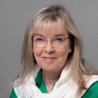 Tiina Suni