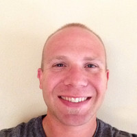 Ryan Siegler