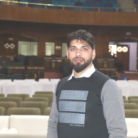 Sajid Nawaz