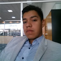 José Eduardo Juárez Alcántara