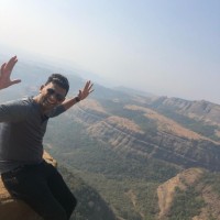 Asif shaikh