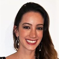 Karelys Matheus Spinola