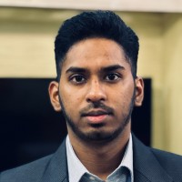 Mohammad Salim Khan