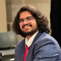 Bhaskar Sharma