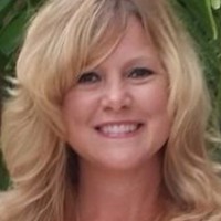 Karen Foster