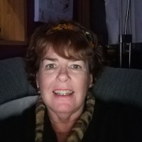Debbie Goodwin