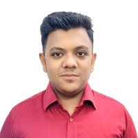 Abid Uddin