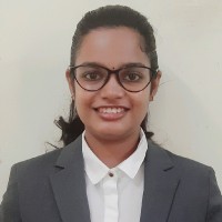 Bhavana Sushma Kolli