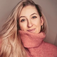 Paulina Spychała
