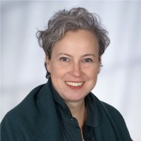 Katja Schäfer
