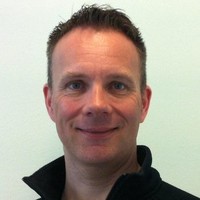 Peter Uller