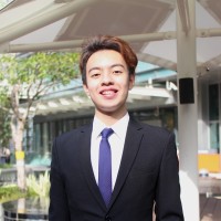 Hugo Cheung