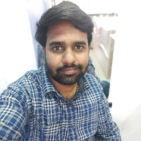Shivkumar Kokane