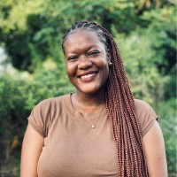Mercy Y. Masinga