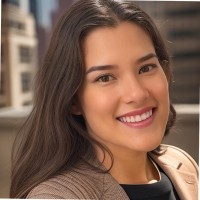 Debora Z.