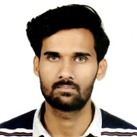 Mayank Pawar
