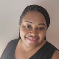 Karen Green, Mpa