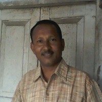 Praveen Gupta