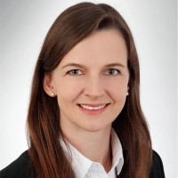 Anna Mehrtens