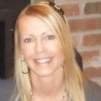 debbie cronin