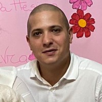 Jhoel Iannolino