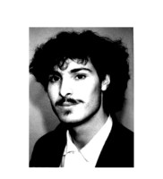 ali b.