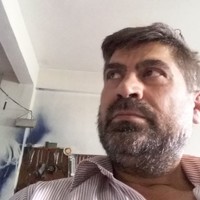 sezai dağıstan