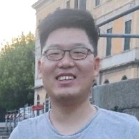 Jintao Liu