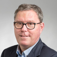 Jan Wevers