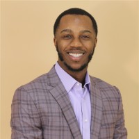 Wallace Wyatt III