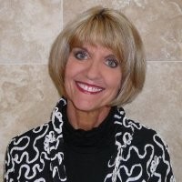 Ivy Stanton