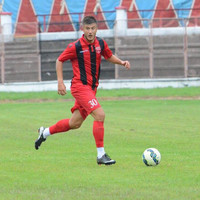 Andrei Vastag