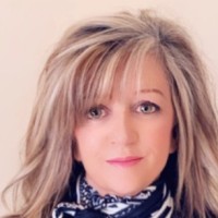 Tracy Meehan
