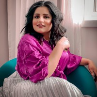 Palwinder Pritty kaur