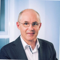 Manfred Masser
