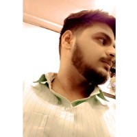 Prashant Patel
