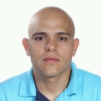 Andrey Porras Rojas