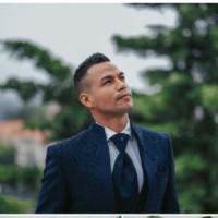 Anderson Costa