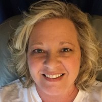 Beth Denney