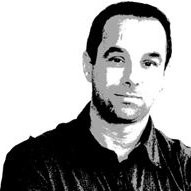 Michael Vanbelleghem