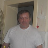 Andreas Flegel