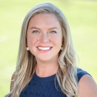 Madison Sterrett